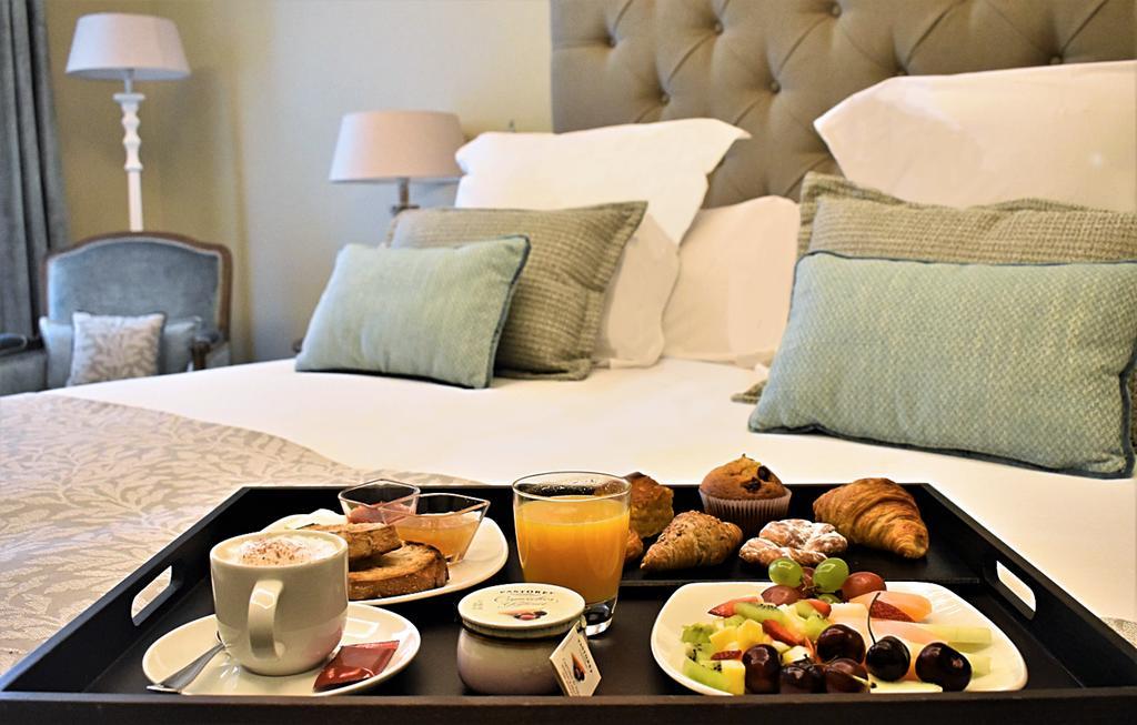 Hotel Lamaro 5*