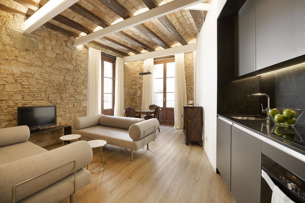 Deco Barcelona-born Apt. * Barcelona