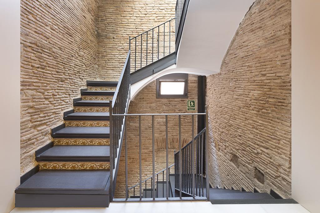 Deco Barcelona-born Apt. Apartment Barcelona