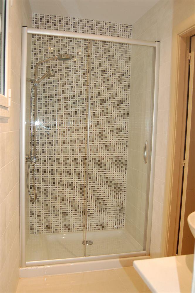 Ainb Gothic-jaume I Apartamento Barcelona