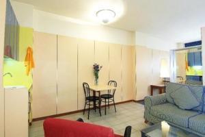 Bonanova Apartahotel 3*