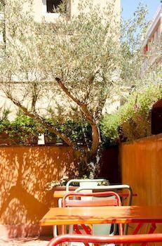 Hotel Casa Bella Gracia Barcelona