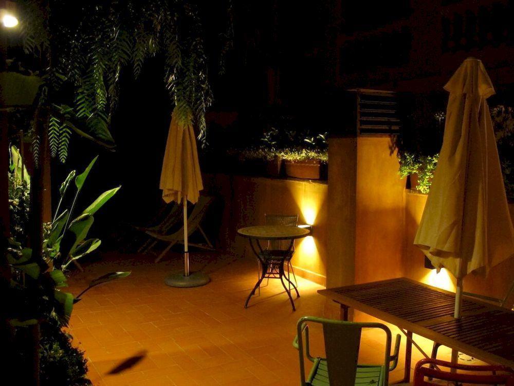 Hotel Casa Bella Gracia Barcelona