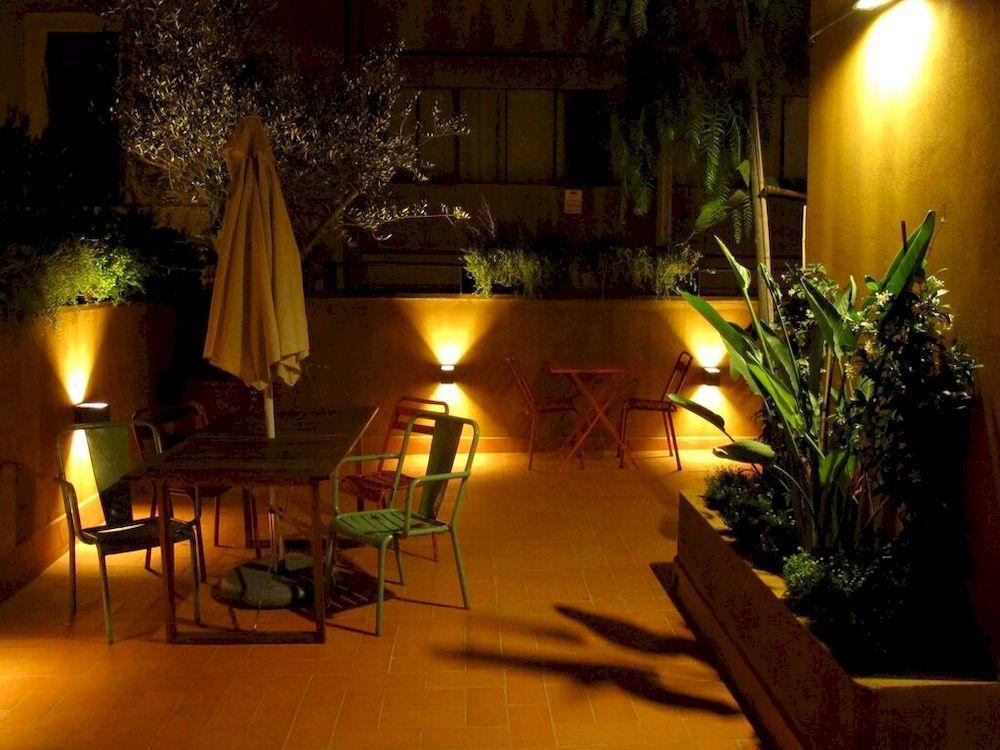 Casa Bella Gracia Hotel Barcelona