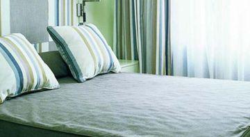 Annex - Rey Don Jaime I Hotel *