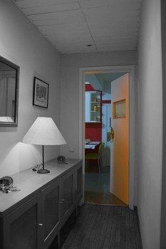 Petit Guest house