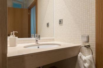 Weflating Sant Antoni Market Apartamento *