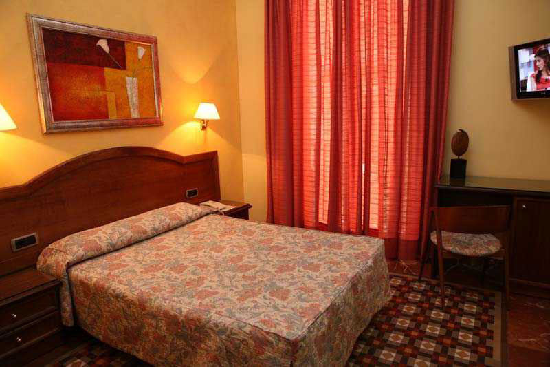 Nouvel Hotel