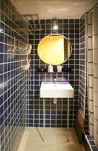 Apartamento En Boutique Boqueria Market *