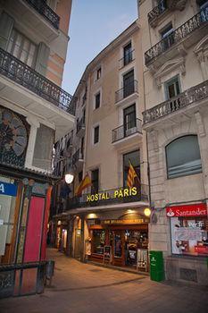 Paris *