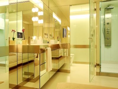 Arconte (adults Only) Hotel 4*