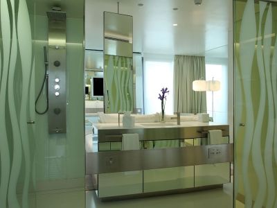 Hotel Arconte (adults Only) 4*