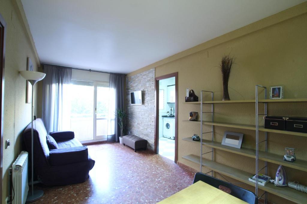 Apartamento Good-apartments