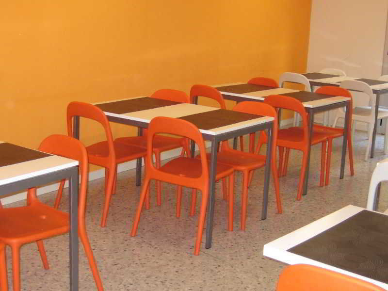 Apartment Residencia Erasmus Gracia *