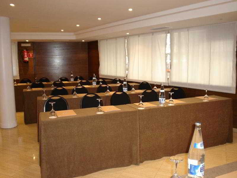 Hg Hotel 4*