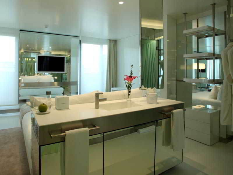 Arconte (adults Only) Hotel Barcelona