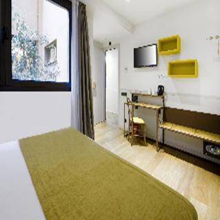 Casa Bella Gracia Hotel