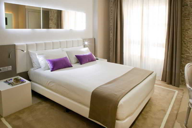 Musik Boutique Hotel