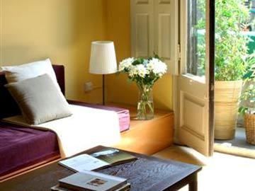Ainb Born-via Laietana Apartamento Barcelona