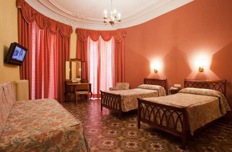 Hotel Nouvel 3*