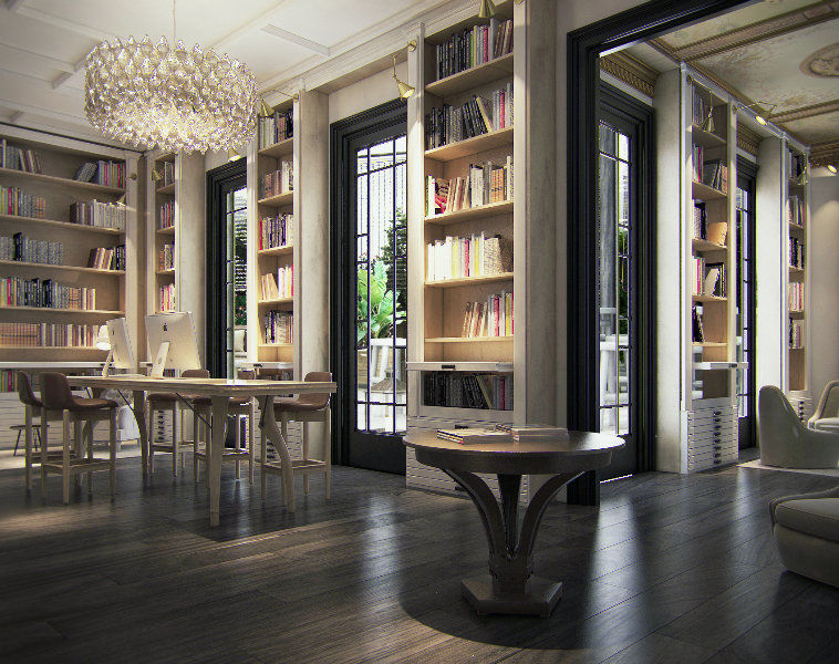 Boutique H10 Catalunya Plaza 3* Barcelona