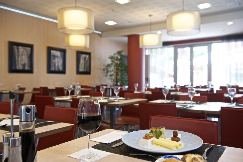 Naitly Poblenou Hotel Barcelona