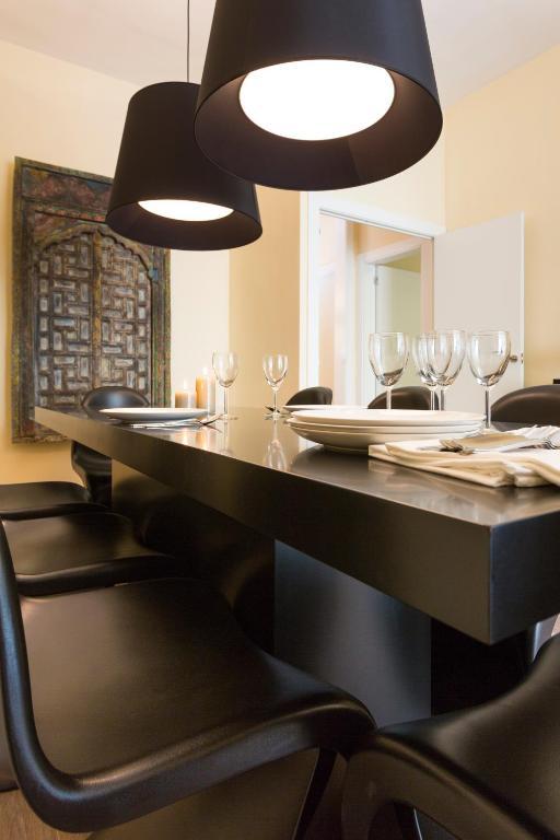 Bcn Luxury Barcelona