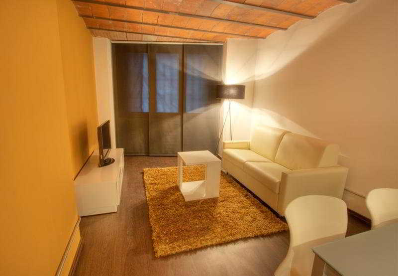 Viana Barcelona