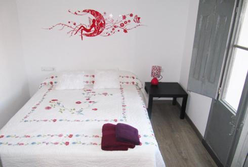 Apartment Paseo De Gracia *