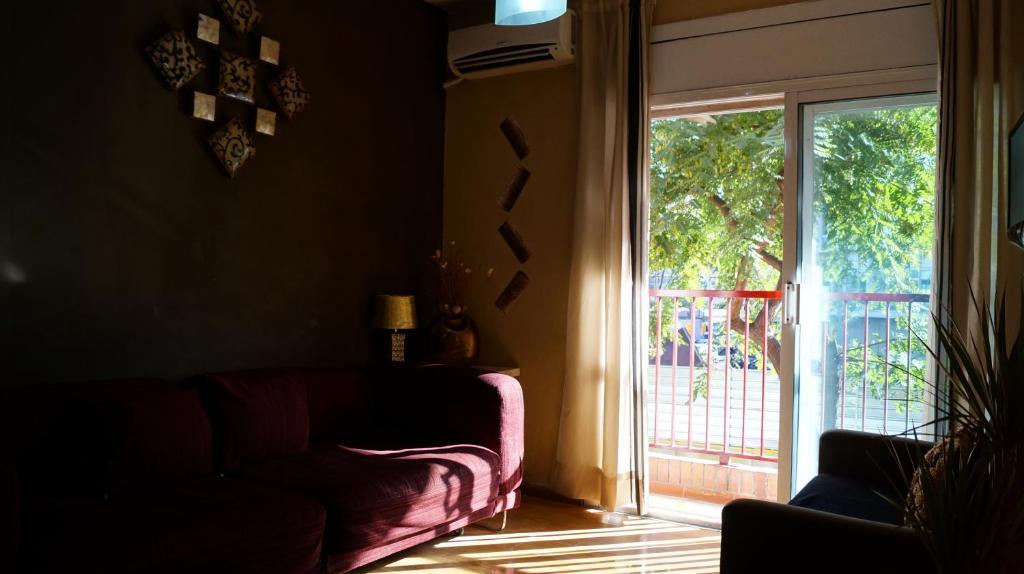 Good-apartments Apartamento *