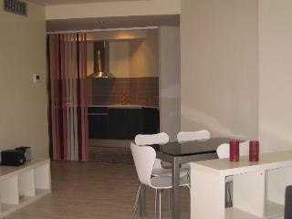Limehome Rector Triado * Barcelona