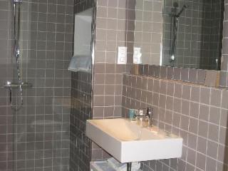Limehome Rector Triado Apartamento Barcelona
