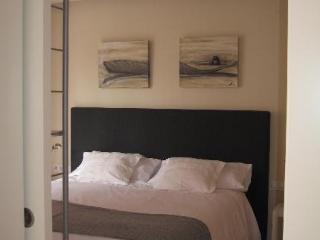 Limehome Rector Triado Apartamento Barcelona
