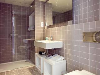 Apartamento Limehome Rector Triado Barcelona