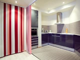 Limehome Rector Triado Barcelona