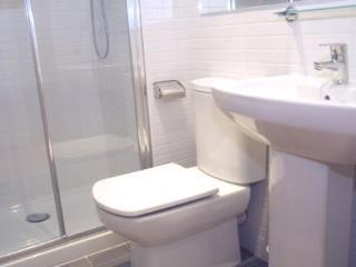 Bonavista - Eixample Apartamento