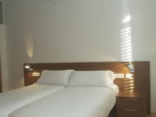 Bonavista - Eixample Apartamento *