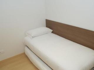 Apartamento Bonavista - Eixample