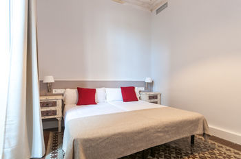Apartamento Weflating Sant Antoni Market