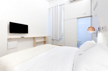 La Casa De Antonio Boutique Barcelona