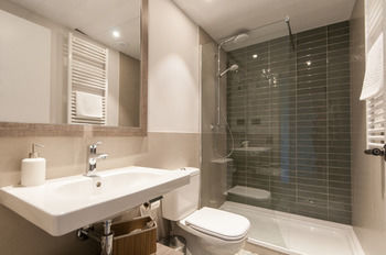 Apartamento Weflating Sant Antoni Market