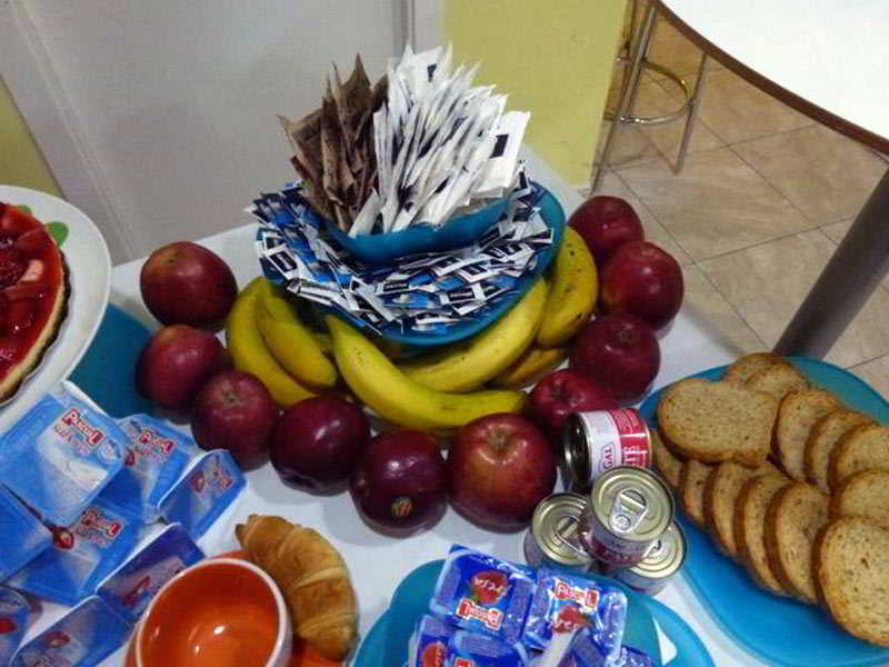 Centre 2*