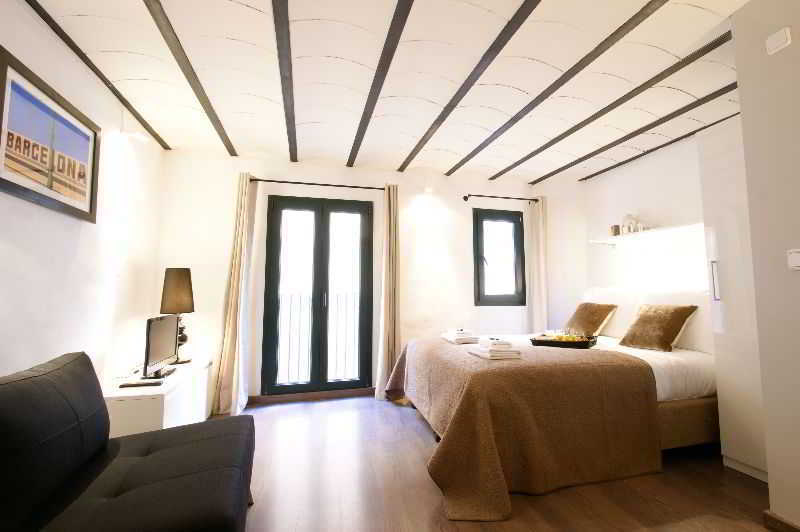 Borne Down Town Hotel 3*