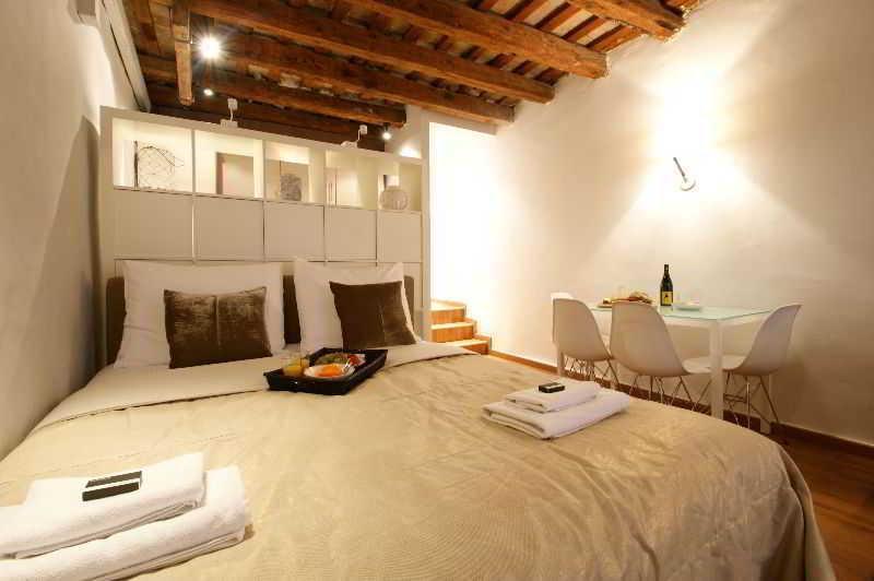 Borne Down Town Hotel Barcelona