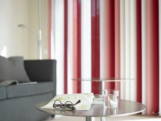 Apartamento Limehome Rector Triado