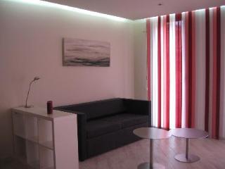 Limehome Rector Triado