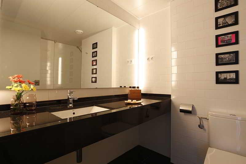 Apartamento Around Mistral Pool Barcelona