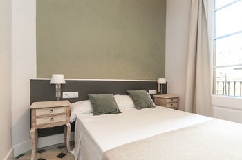Weflating Sant Antoni Market Apartamento