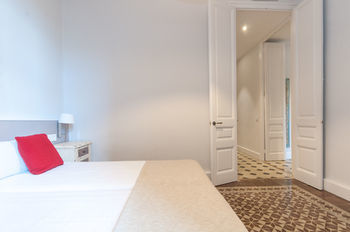 Apartamento Weflating Sant Antoni Market