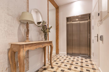 Weflating Sant Antoni Market Apartamento